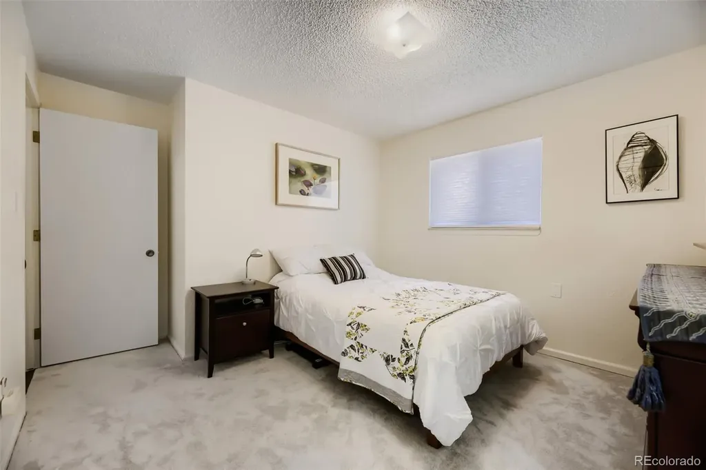 5691 W 35th Avenue Denver CO 80212