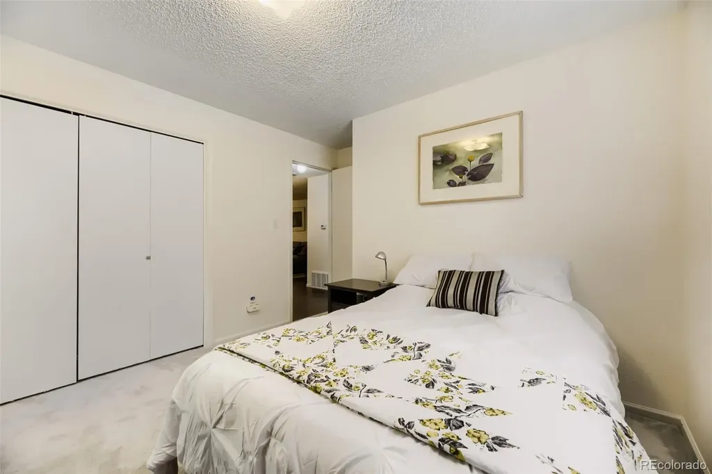 5691 W 35th Avenue Denver CO 80212
