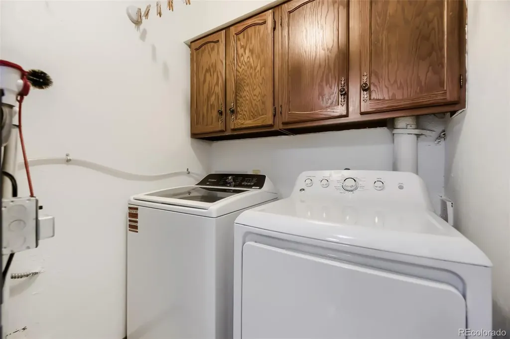 5691 W 35th Avenue Denver CO 80212