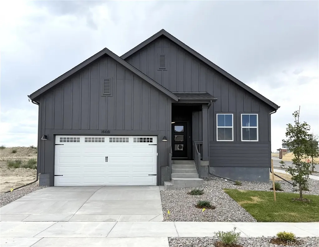 16681 Stelvio Point Parker CO 80134