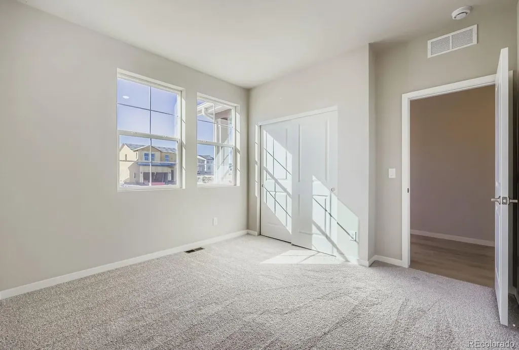 16681 Stelvio Point Parker CO 80134