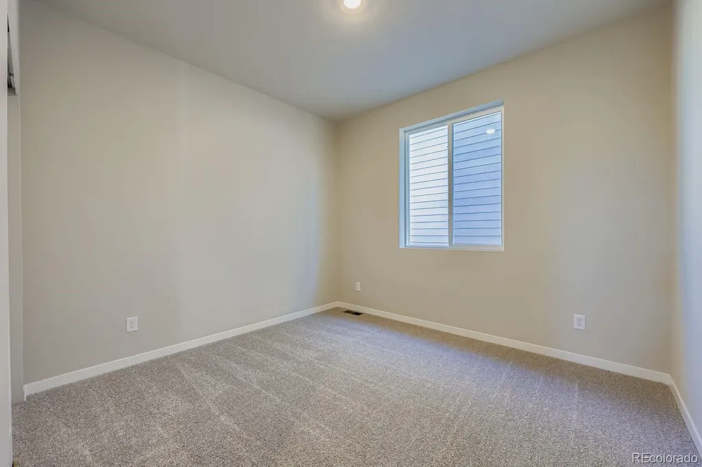 16681 Stelvio Point Parker CO 80134