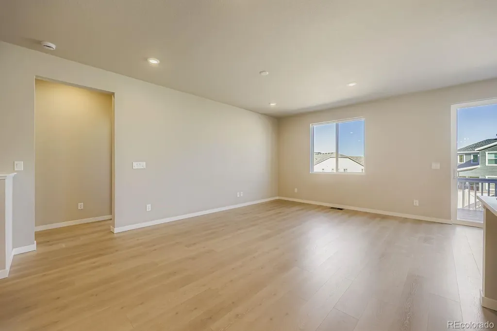 16681 Stelvio Point Parker CO 80134
