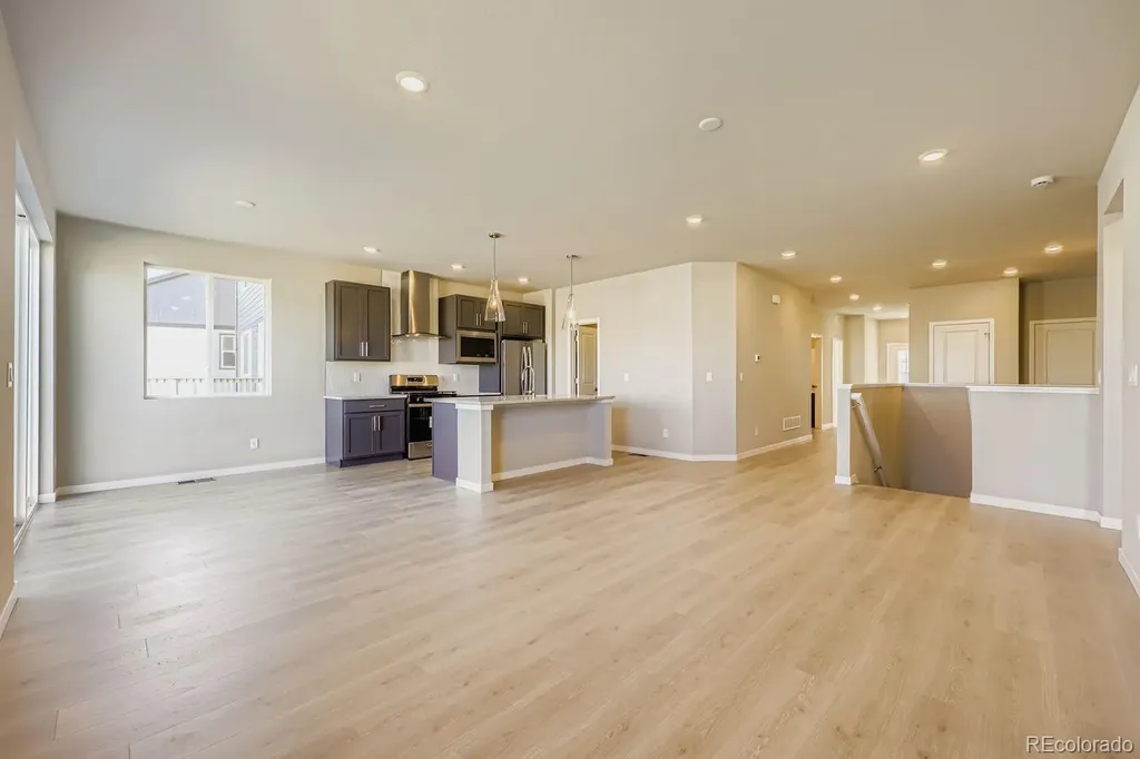 16681 Stelvio Point Parker CO 80134
