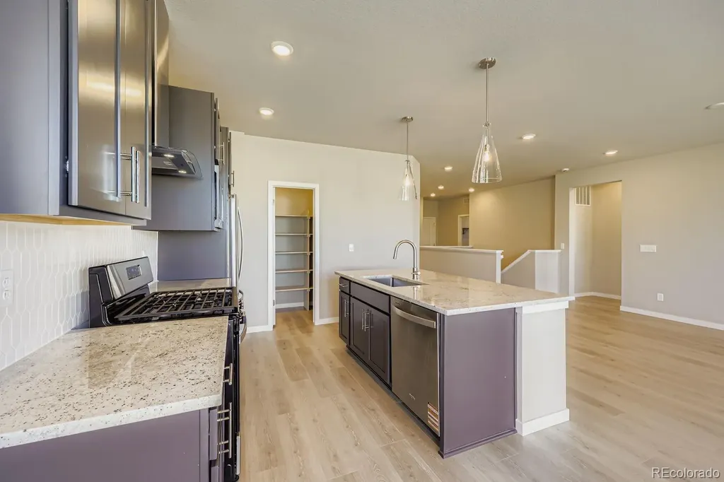 16681 Stelvio Point Parker CO 80134