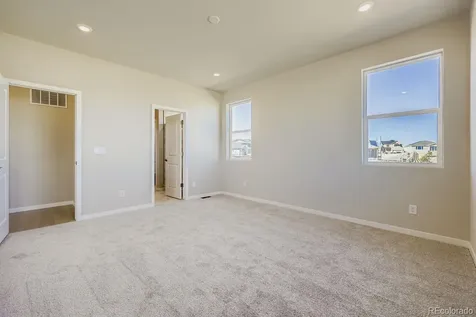16681 Stelvio Point Parker CO 80134