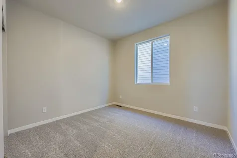16681 Stelvio Point Parker CO 80134