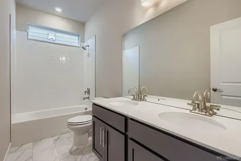 16681 Stelvio Point Parker CO 80134