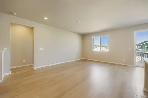 16681 Stelvio Point Parker CO 80134