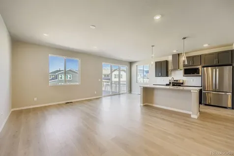 16681 Stelvio Point Parker CO 80134