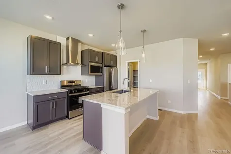 16681 Stelvio Point Parker CO 80134