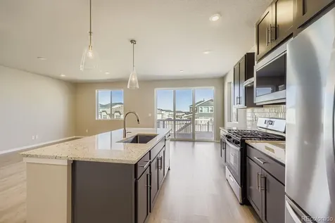 16681 Stelvio Point Parker CO 80134