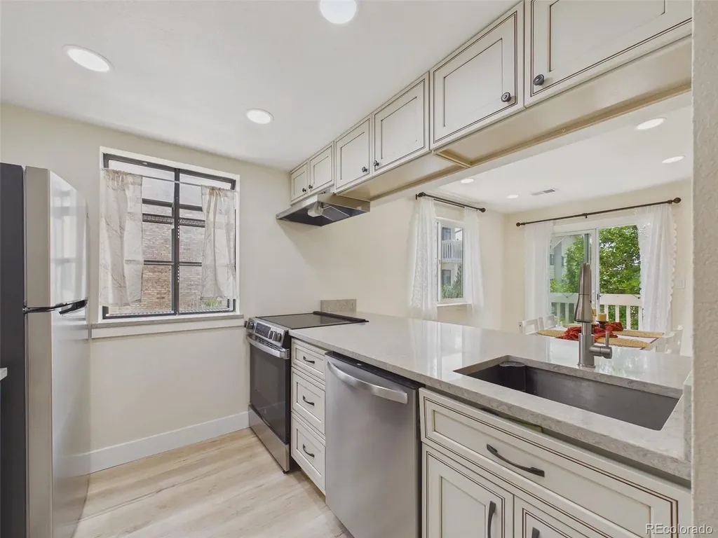12514 E Cornell Avenue Aurora CO 80014