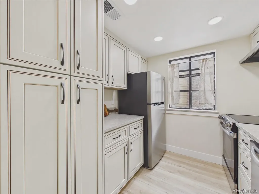12514 E Cornell Avenue Aurora CO 80014