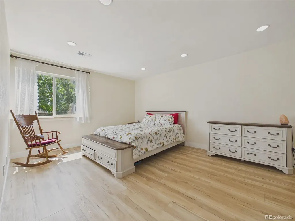 12514 E Cornell Avenue Aurora CO 80014