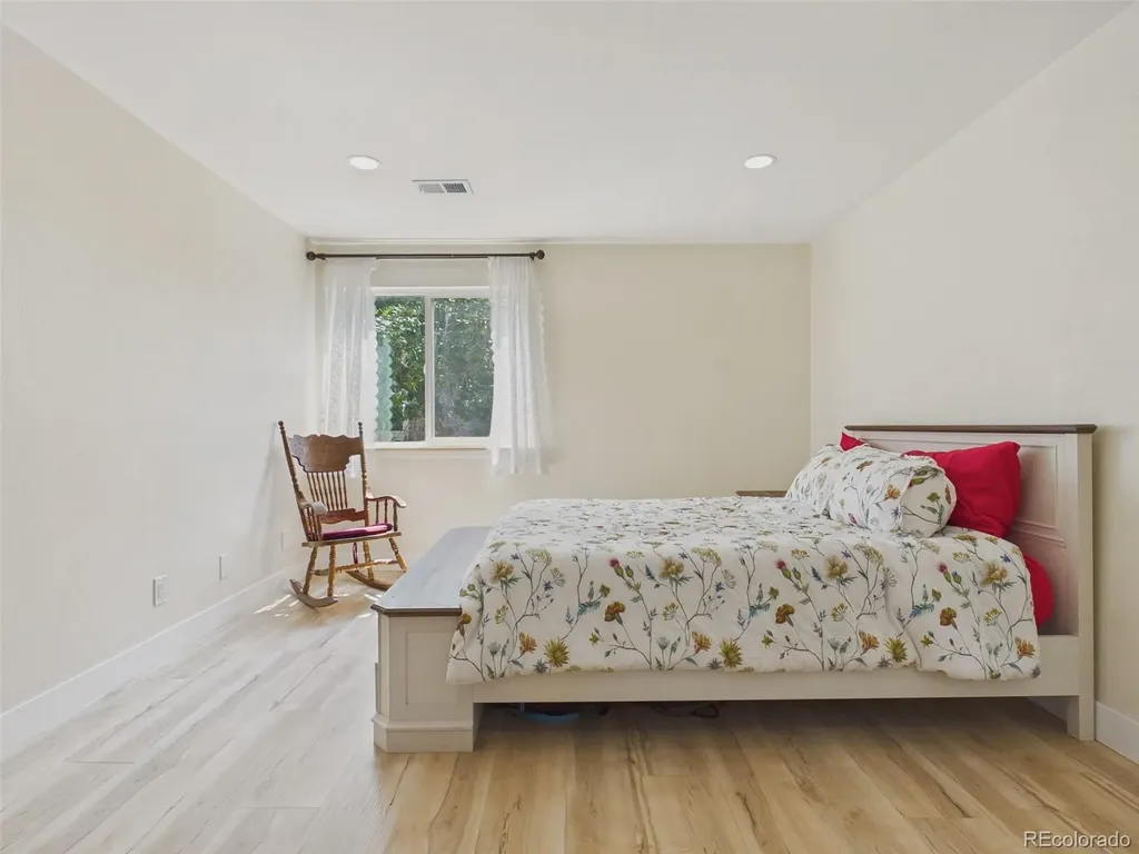12514 E Cornell Avenue Aurora CO 80014