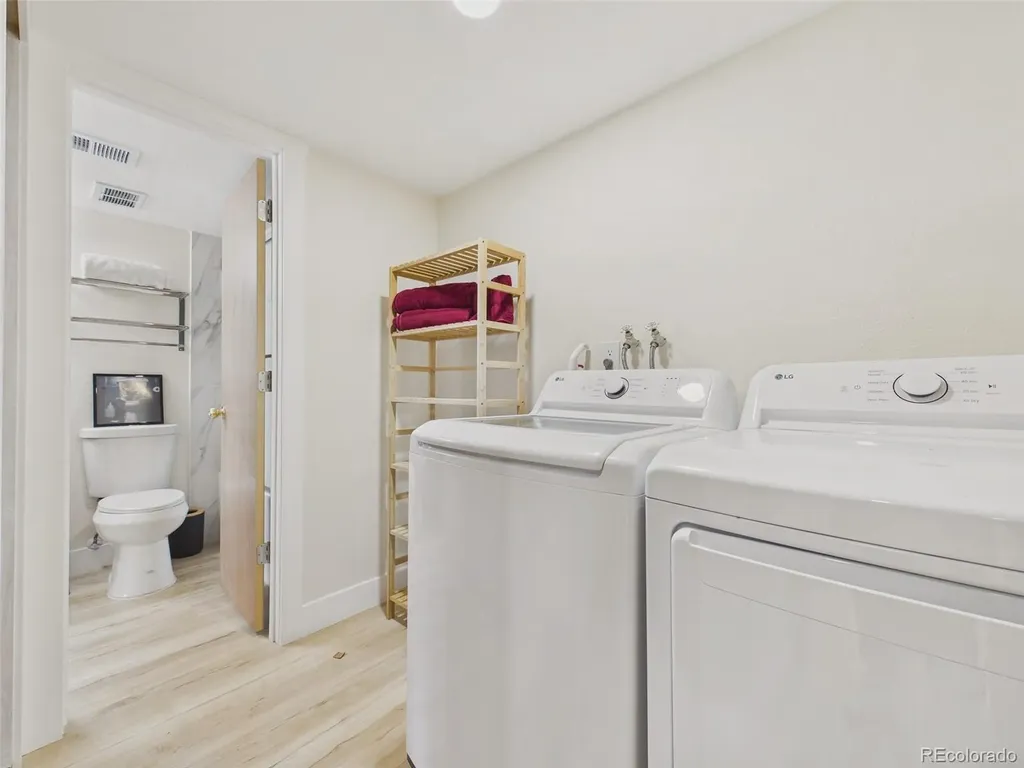12514 E Cornell Avenue Aurora CO 80014
