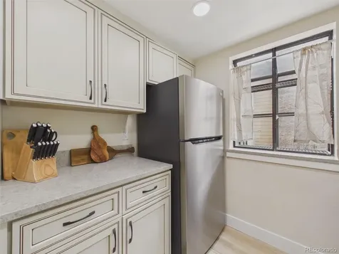 12514 E Cornell Avenue Aurora CO 80014
