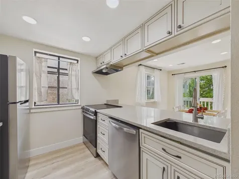 12514 E Cornell Avenue Aurora CO 80014
