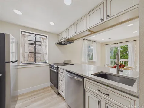 12514 E Cornell Avenue Aurora CO 80014