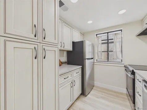 12514 E Cornell Avenue Aurora CO 80014