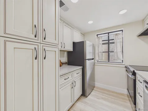 12514 E Cornell Avenue Aurora CO 80014