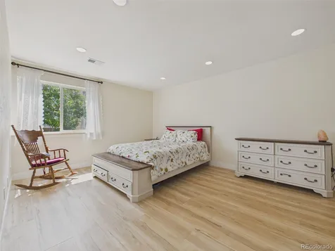 12514 E Cornell Avenue Aurora CO 80014