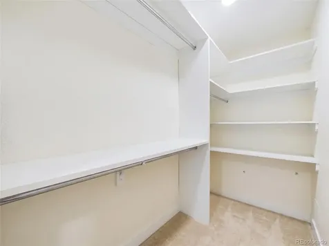 12514 E Cornell Avenue Aurora CO 80014