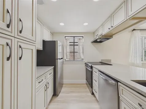 12514 E Cornell Avenue Aurora CO 80014