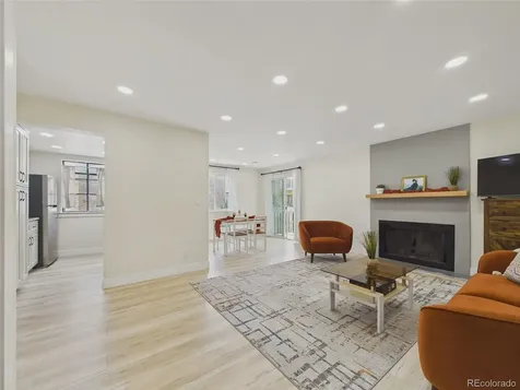 12514 E Cornell Avenue Aurora CO 80014