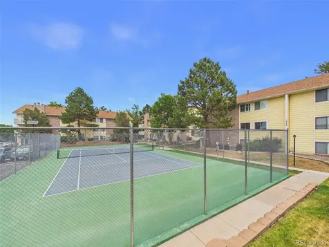12514 E Cornell Avenue Aurora CO 80014
