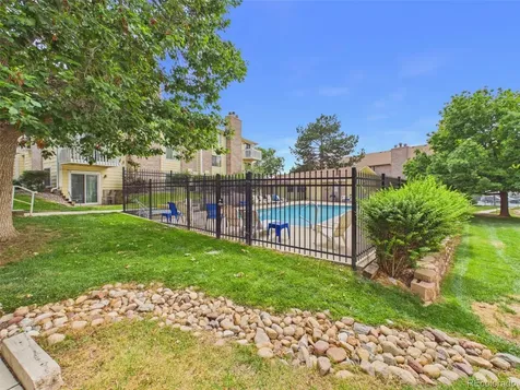 12514 E Cornell Avenue Aurora CO 80014
