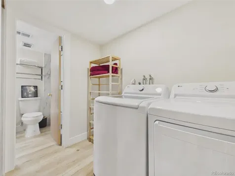 12514 E Cornell Avenue Aurora CO 80014