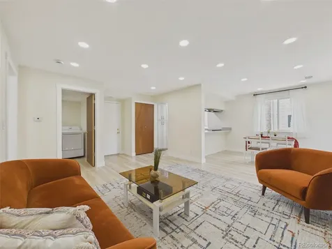 12514 E Cornell Avenue Aurora CO 80014