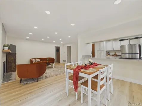 12514 E Cornell Avenue Aurora CO 80014
