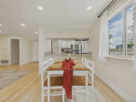 12514 E Cornell Avenue Aurora CO 80014