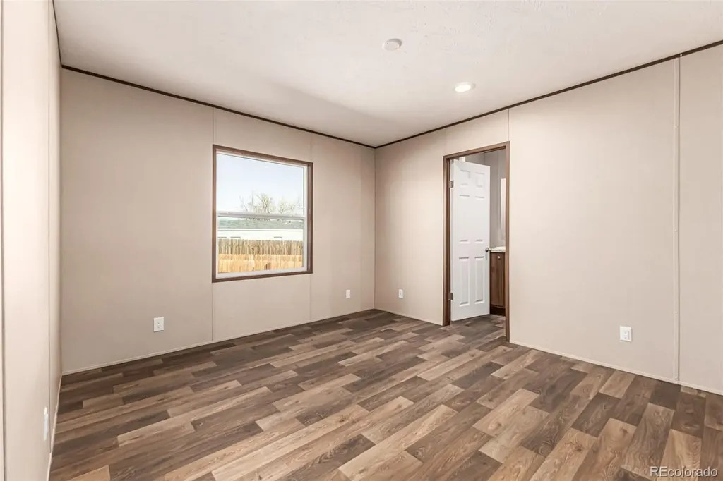 75 N Curtis Road Colorado Springs CO 80930
