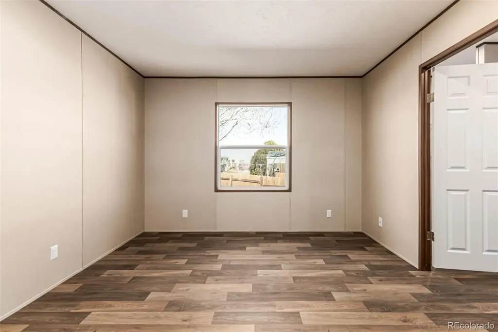 75 N Curtis Road Colorado Springs CO 80930