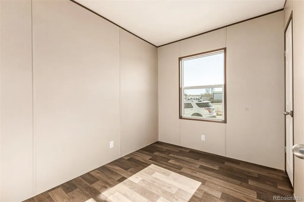 75 N Curtis Road Colorado Springs CO 80930