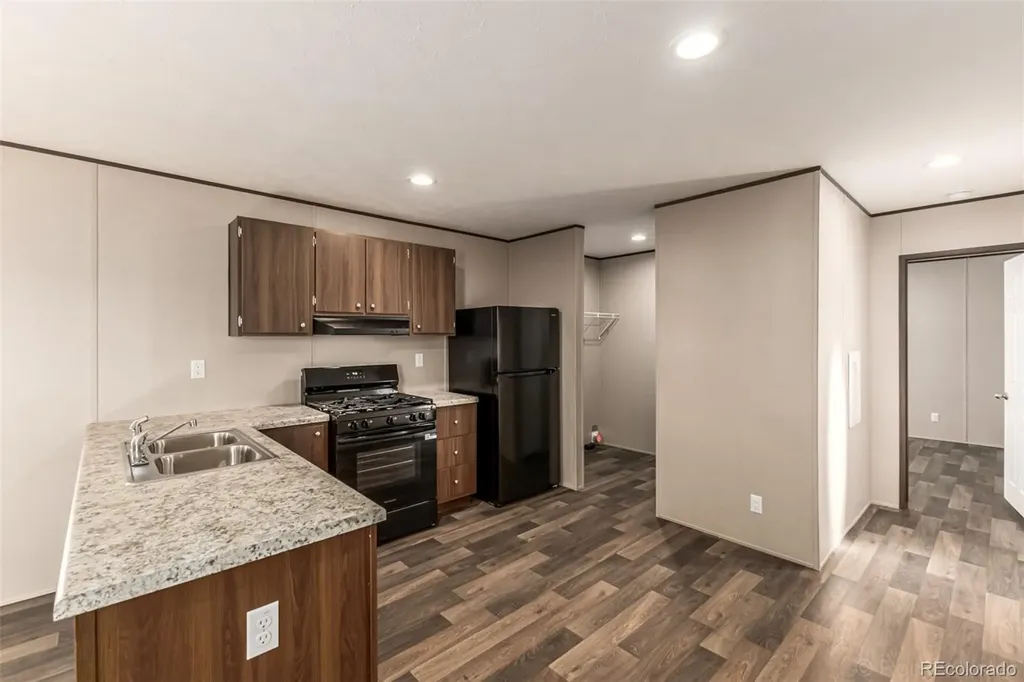 75 N Curtis Road Colorado Springs CO 80930
