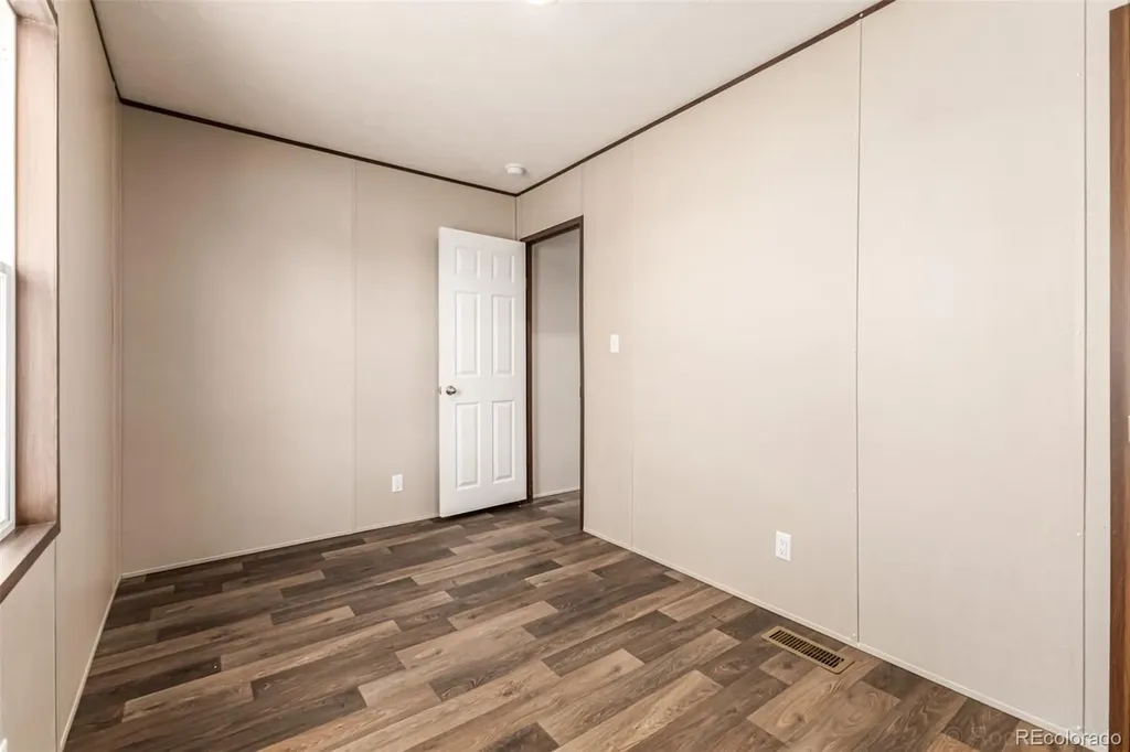 75 N Curtis Road Colorado Springs CO 80930