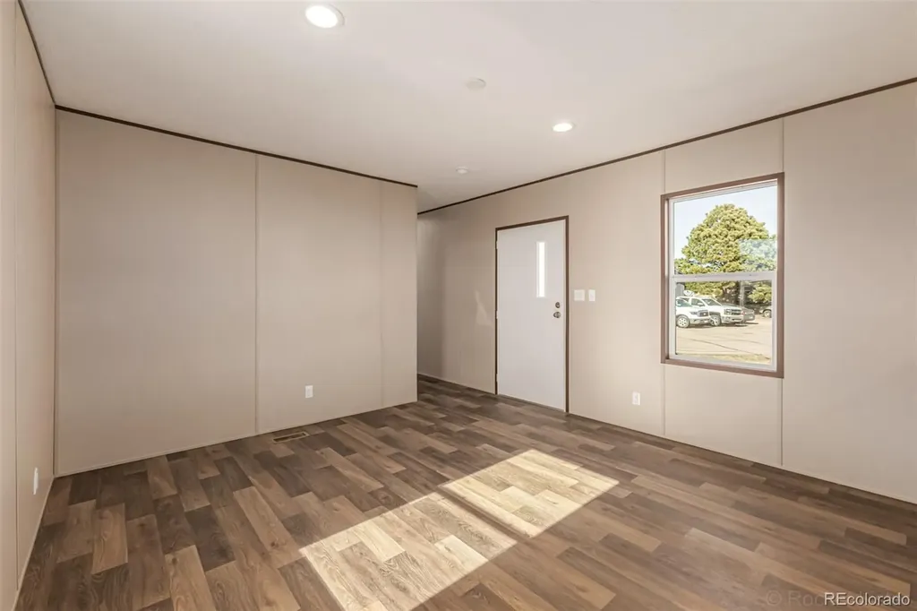 75 N Curtis Road Colorado Springs CO 80930