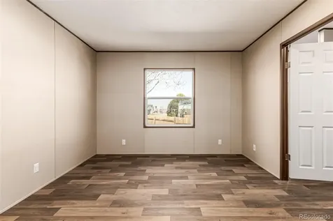 75 N Curtis Road Colorado Springs CO 80930