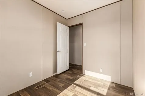 75 N Curtis Road Colorado Springs CO 80930