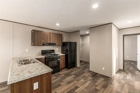 75 N Curtis Road Colorado Springs CO 80930