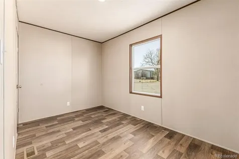 75 N Curtis Road Colorado Springs CO 80930