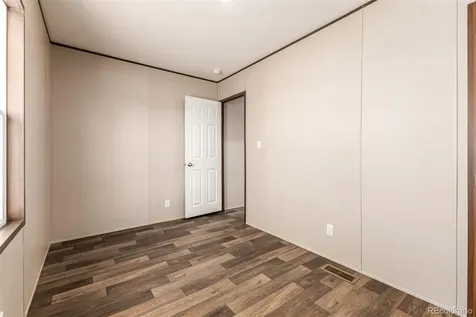 75 N Curtis Road Colorado Springs CO 80930