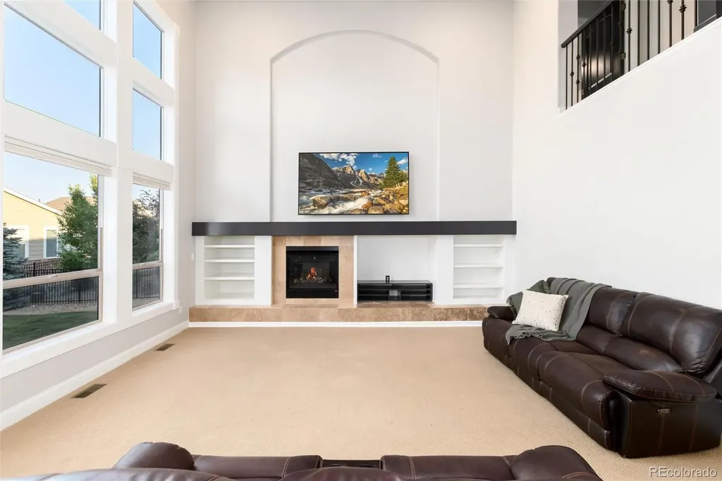 7750 S Blackstone Parkway Aurora CO 80016