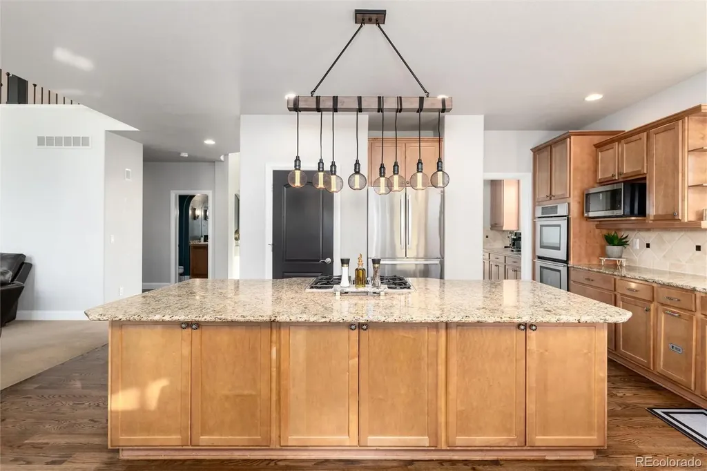 7750 S Blackstone Parkway Aurora CO 80016