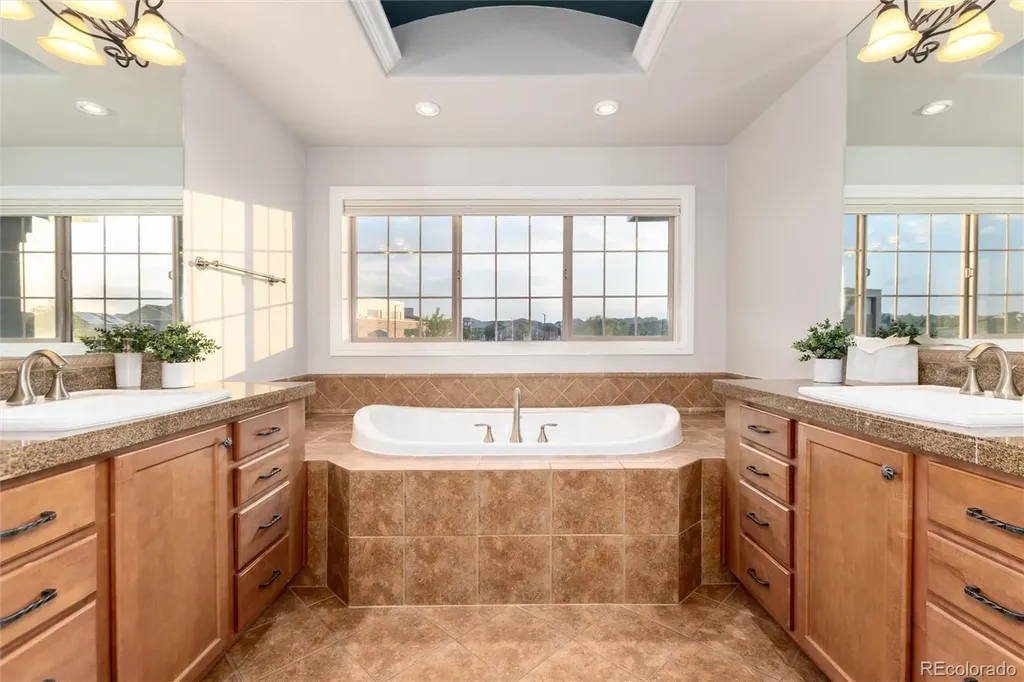 7750 S Blackstone Parkway Aurora CO 80016